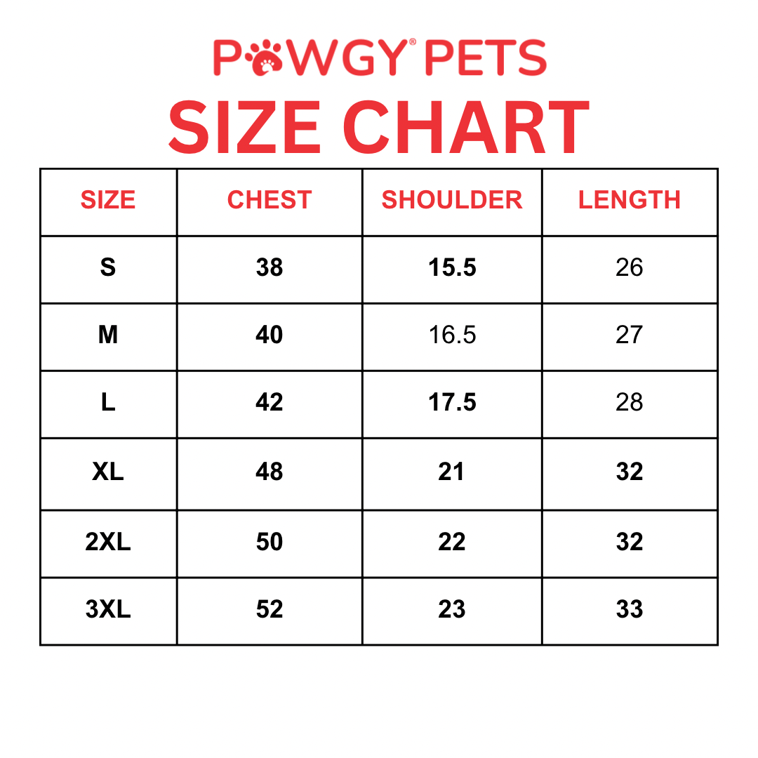 Reversible Sleeveless Jacket: Human (Unisex)