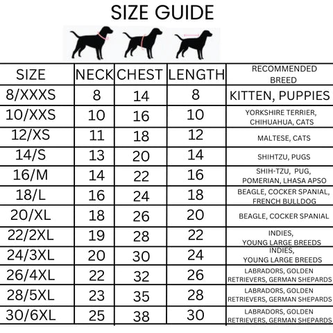 Red High Neck Cable Knit Sweater | For Dogs & Cats | Pawgy Pets