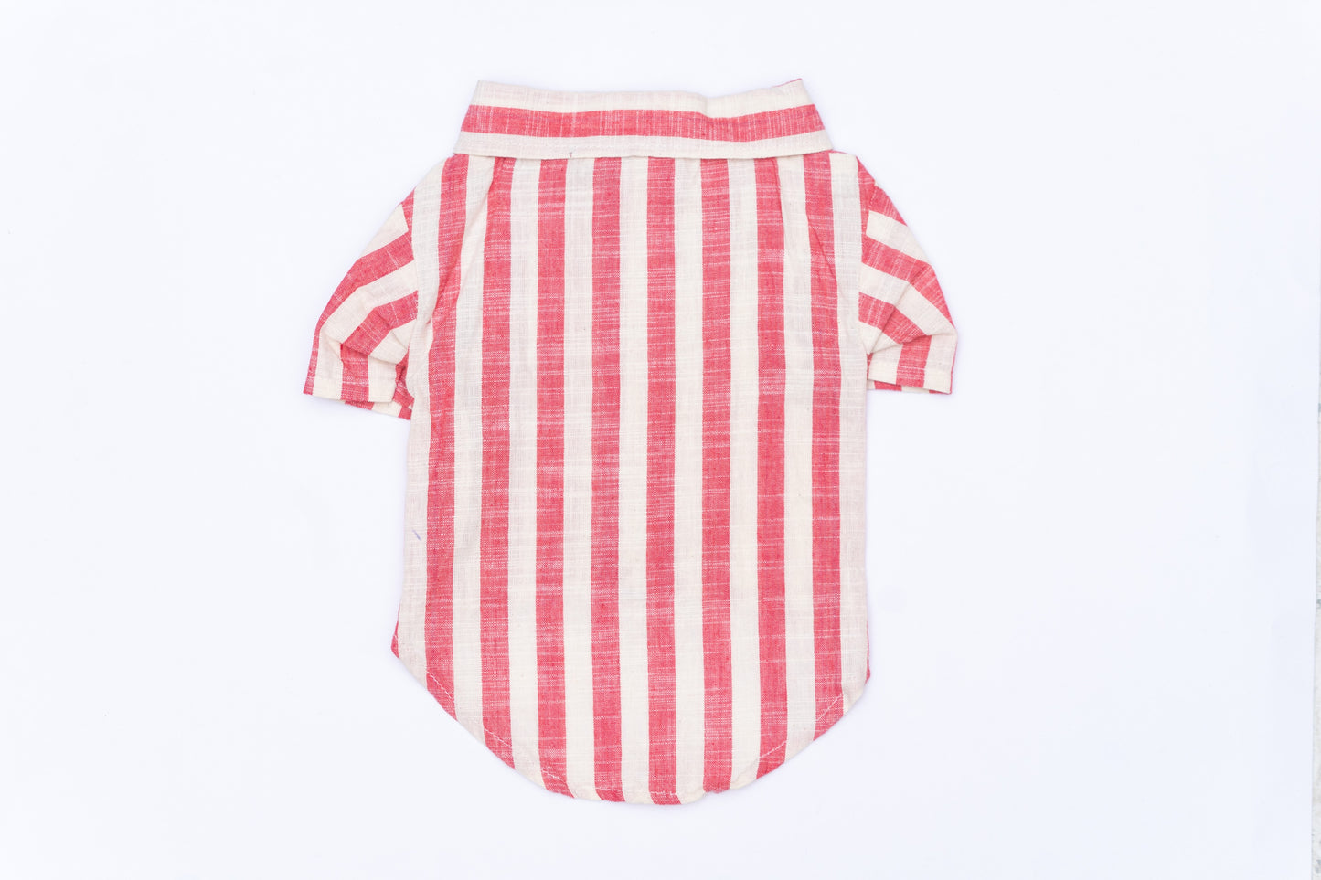 Candy cane stripes Shirt