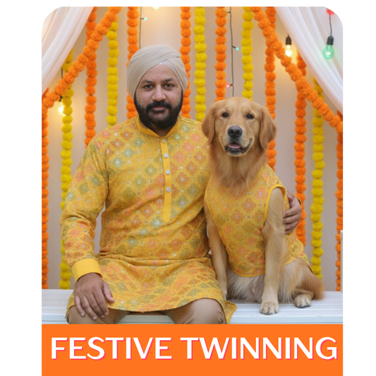 Twinning