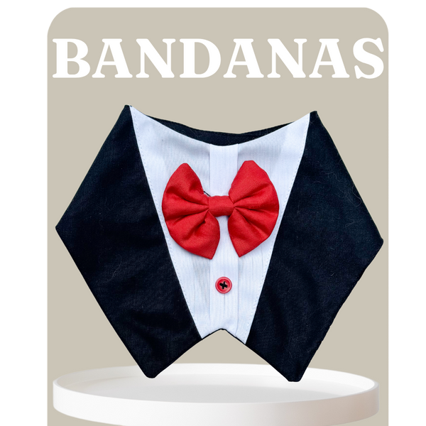 Bandanas