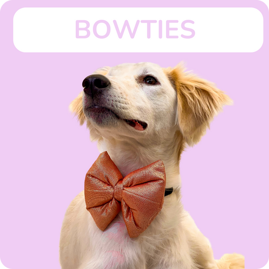 Bowties