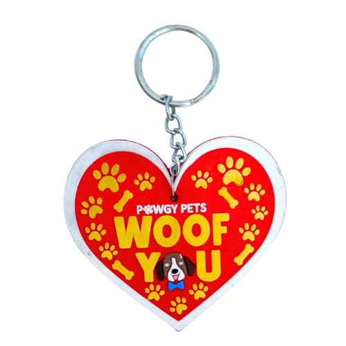 Pawgy Pets Raksha Bandhan Combo with Treat