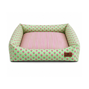 Kamal Bed | Dog Bed | Pawgy Pets