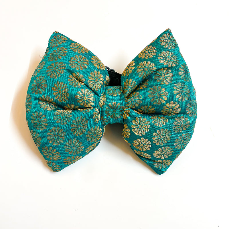 Bowtie