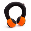 Headphone Doggo Plush Toy | Pawgy Pets