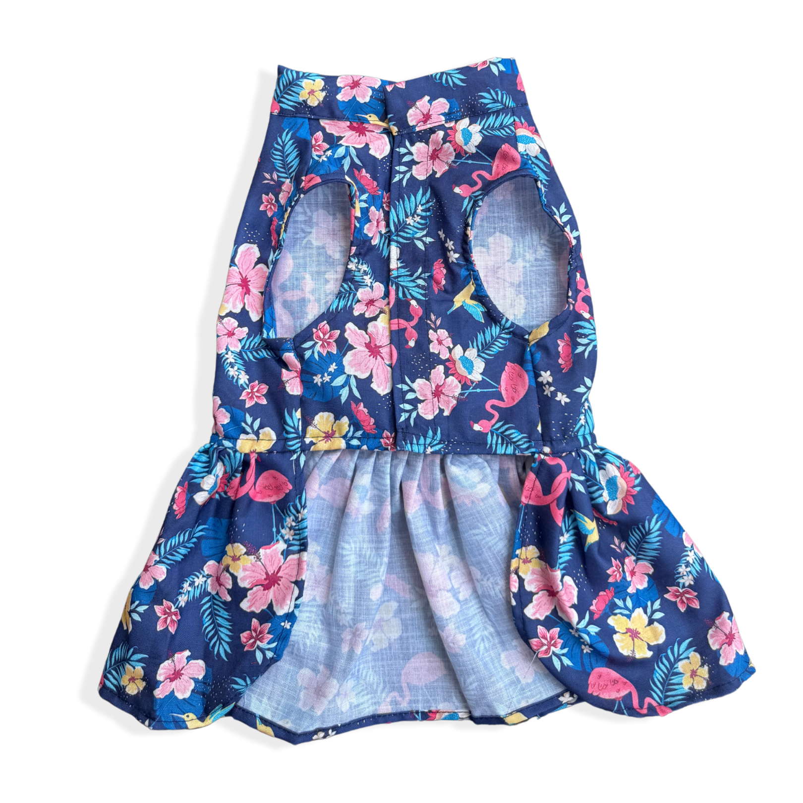 Dog Dress, Female dog dress, shihtzu birthday dress, dog birthday dress Pawgy Pets Dog Dress, Female dog dress, shihtzu birthday dress, dog birthday dress Pawgy Pets