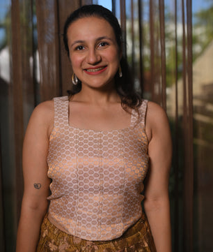Himaani Corset