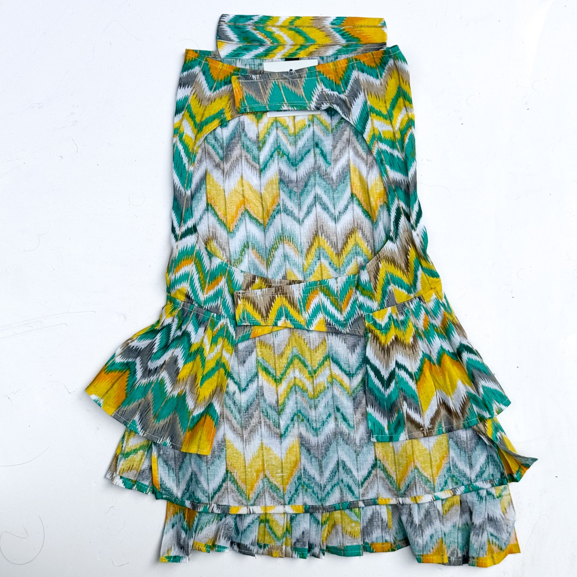 Dog Dress, Female dog dress, shihtzu birthday dress, dog birthday dress Pawgy Pets Dog Dress, Female dog dress, shihtzu birthday dress, dog birthday dress Pawgy Pets