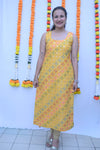 Noor Kurti for Women