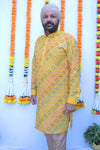 Noor Kurta for Men
