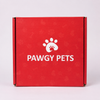Add-on a Hamper Box @