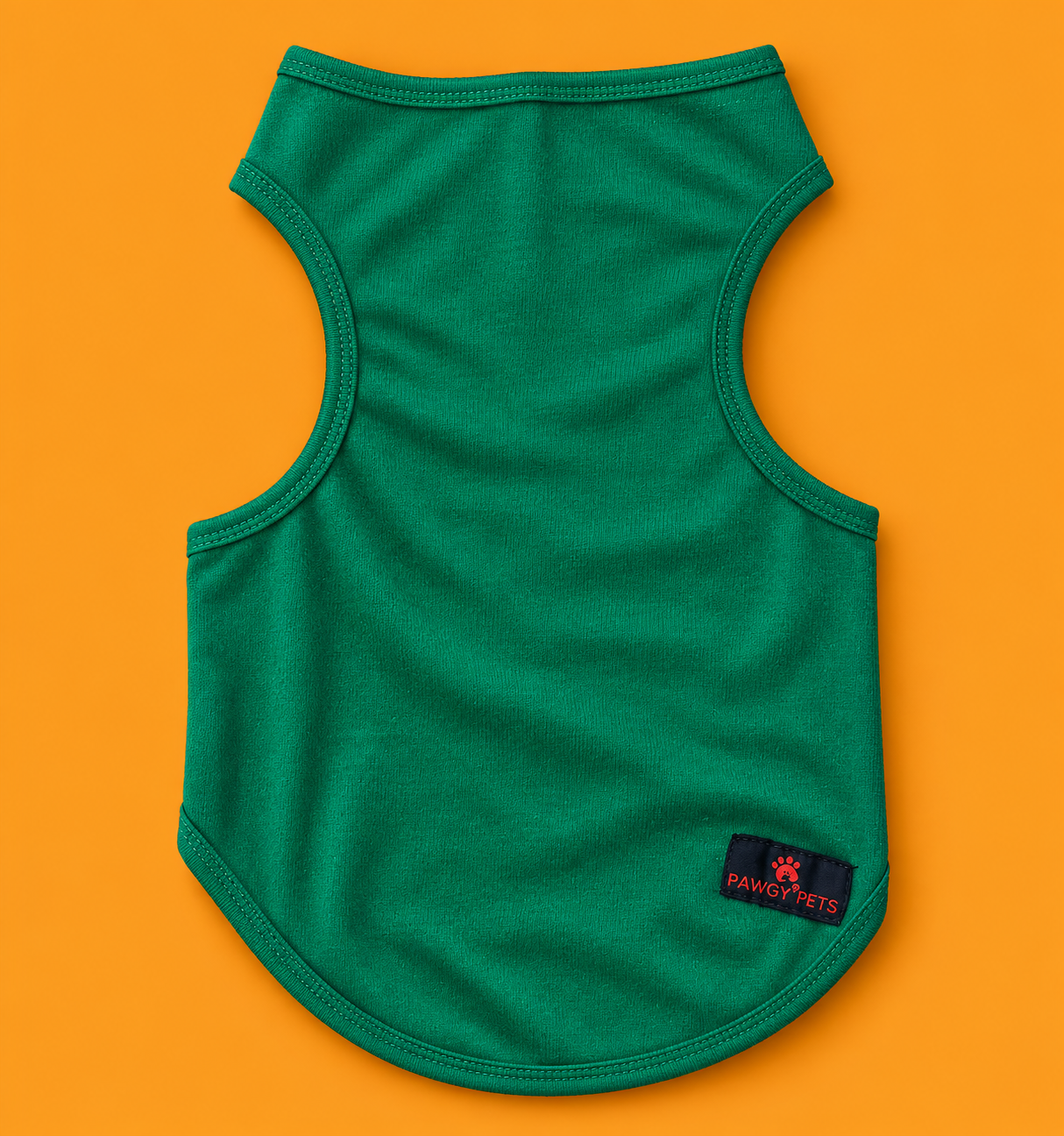 Designed With Love