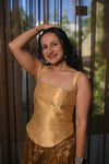 Aureya Corset