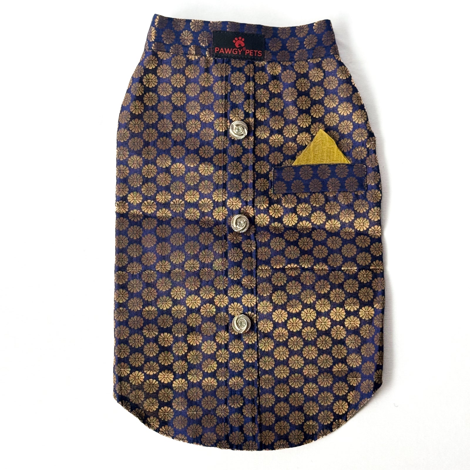Designed With Love