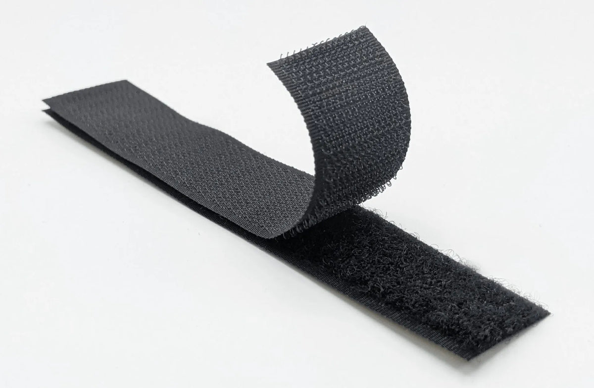 Easy to Wear