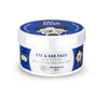 Pet Clean Pet Eye/ Ear Wipes