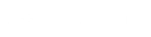 Pawgy Pets