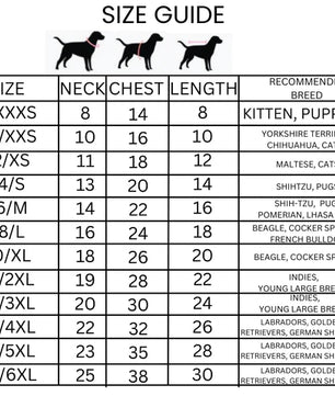 Pawgy Pets High Neck Cable Knit Sweater: Black for Dogs & Cats