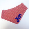 Pawgy Pets Limited Barbie Edition: Ken Bandana for Dogs & Cats