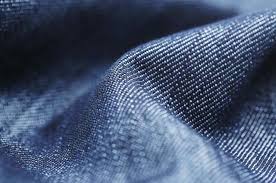 Soft Cotton-Denim