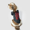 Personalised Tuxedo | For Dogs & Cats | Pawgy Pets