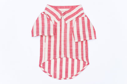 Candy cane stripes Shirt