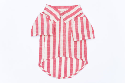 Candy cane stripes Shirt